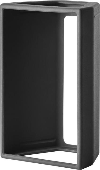 Produktbild Aiaiai UNIT-4 Wireless+ Bumper Case (Audiogerät Bildschirm-Schutzfolie)