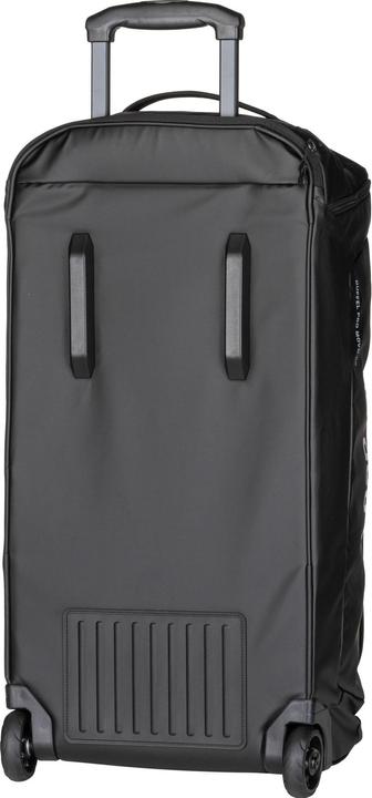 Image du produit Deuter Duffel Pro Movo 60 (60 l)