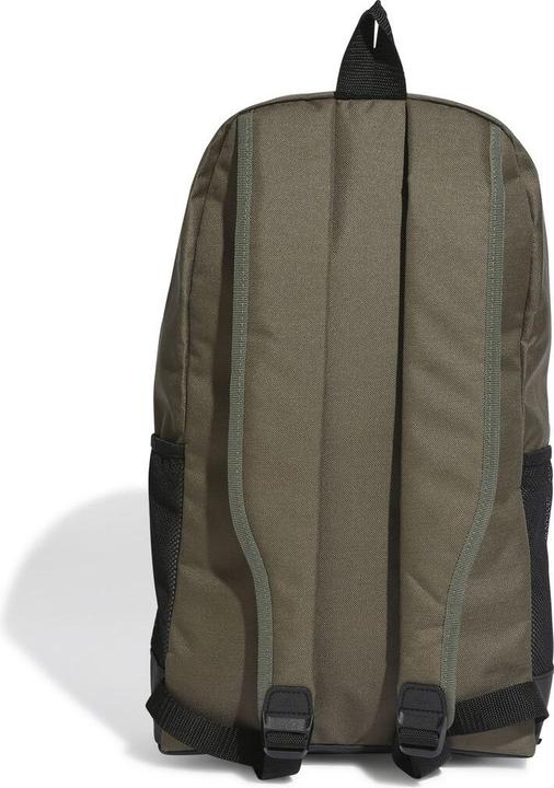 Immagine prodotto adidas Zaino lineare Plecak Essentials HR5344 (22.50 l)