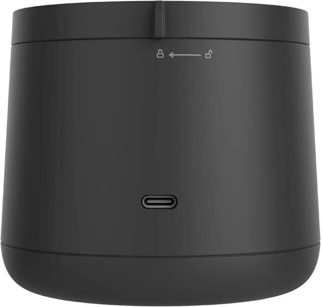 Image du produit Liini 3.0 Chauffe-biberon noir