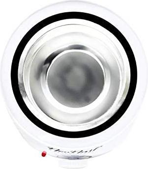 Actual product image Neonail Wax warmer (400 ml, 1 x)