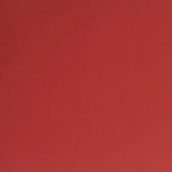 Produktbild VidaXL Bürostuhl