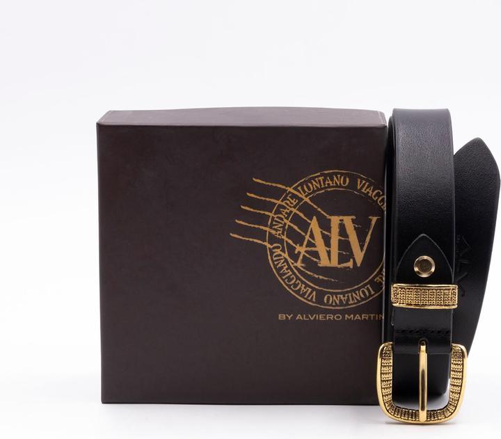 Actual product image ALV by Alviero Martini Alvcds001 (90, 95, 100, 105, 110)
