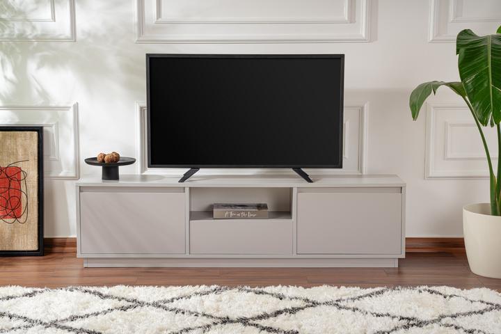Produktbild Skye Decor Vanguard (160 x 42 x 29.5 cm)