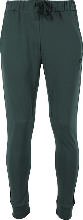 Actual product image Stanno Plaza Brush tracksuit bottoms (L)