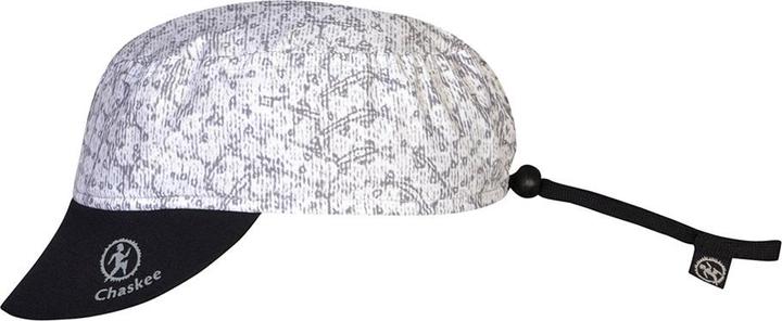 Immagine prodotto Chaskee Reversible Cap Maewi (Taglia unica)