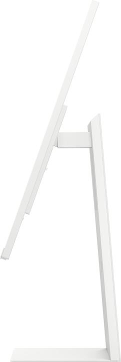 Produktbild Samsung Smart M8 - M80D (3840 x 2160 Pixel, 32")