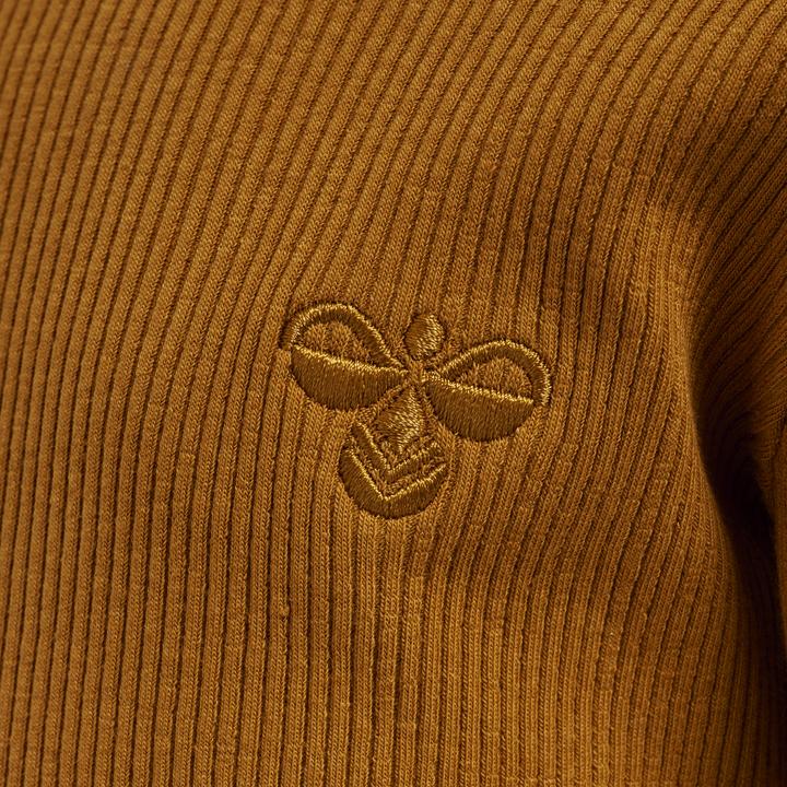 Image du produit hummel hmlSAMI T-SHIRT L/S (56)