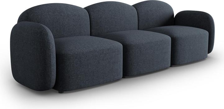 Produktbild Micadoni Blair (2-Sitzer, 3-Sitzer, 4-Sitzer)