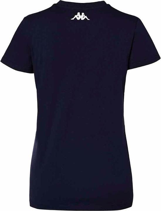 Produktbild Kappa Brizza (XXL)