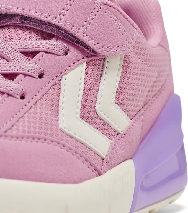 Produktbild hummel Daylight Jr (31)