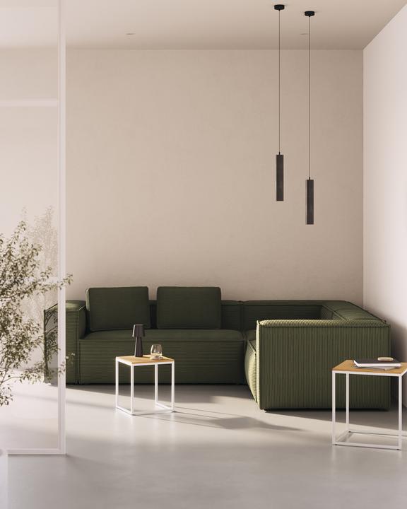 Image du produit Kave Home Blok (4 places)