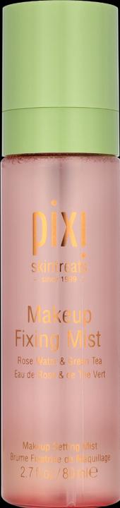 Immagine prodotto Pixi Trucco