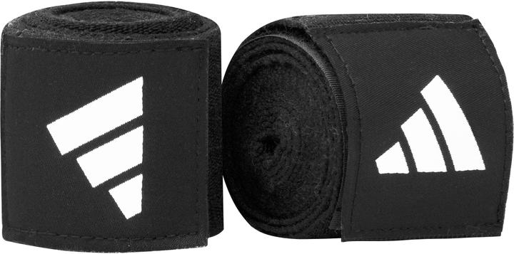 Image du produit adidas Crêpe (Taille unique)