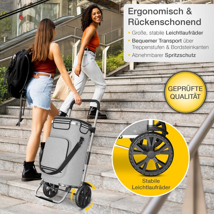 Image du produit MaxVitalis Premium