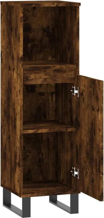 Actual product image VidaXL Arduin (30 x 30 x 100 cm)
