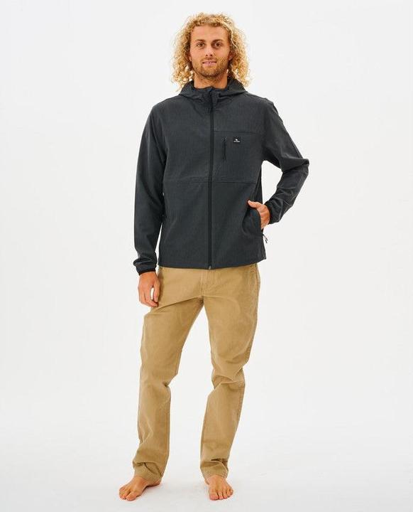 Produktbild Rip Curl Anti Series Elite Jacke (S)
