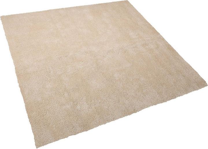 Light Beige