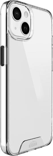 Image du produit Eiger Glacier Case (Apple iPhone 15)