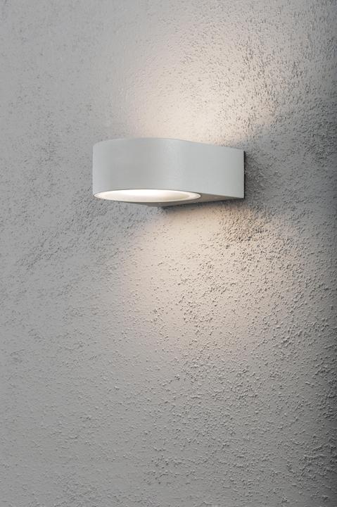 Immagine prodotto Konstsmide Teramo (E27, IP44)
