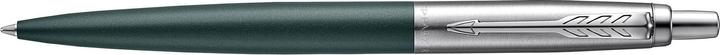 Produktbild Parker Jotter XL (Green, 1 x)