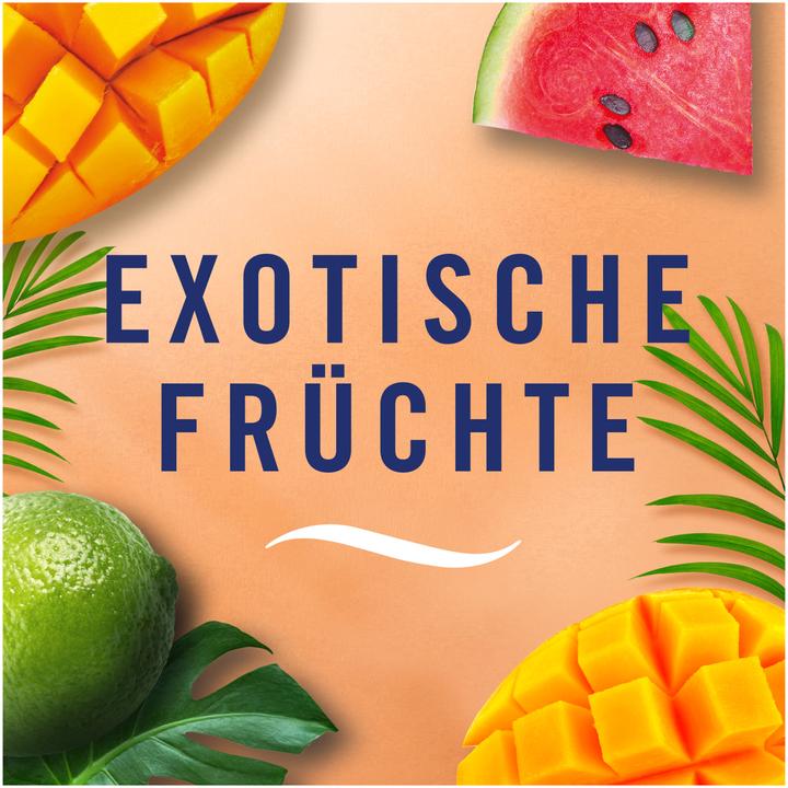 Actual product image Febreze Tropische Früchte