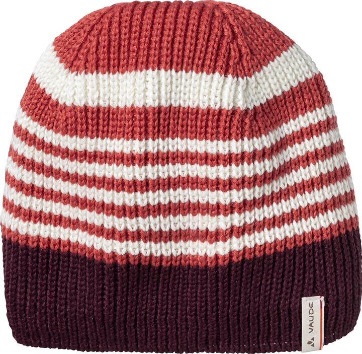 Image du produit Vaude Melbu IV (Taille unique)
