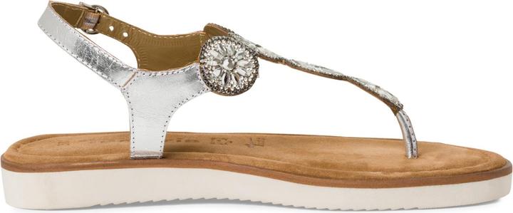 Produktbild Tamaris Sandale (41)