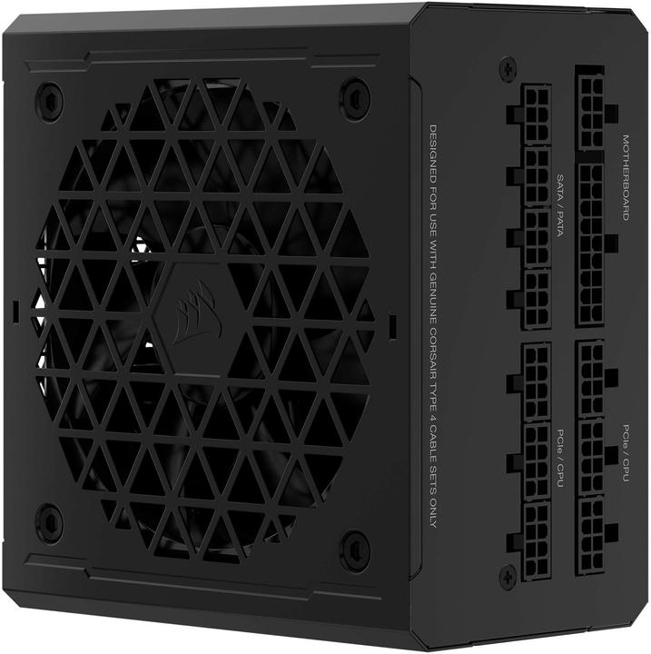 Corsair RM1000e (1000 W)