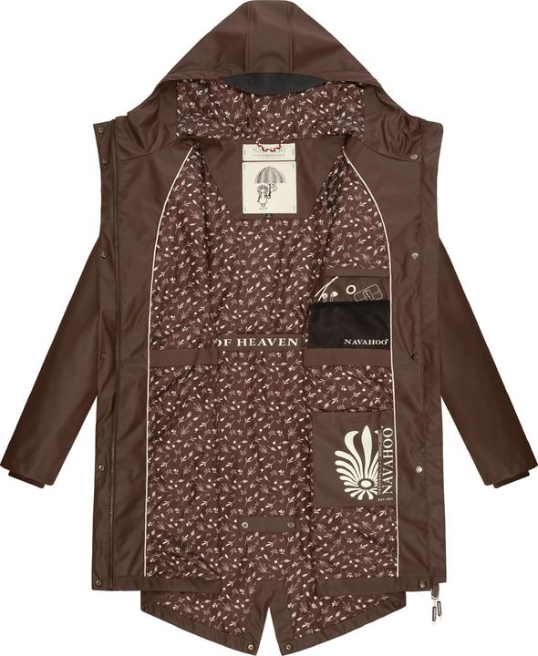 Produktbild Navahoo Tropical Storm OO (M)
