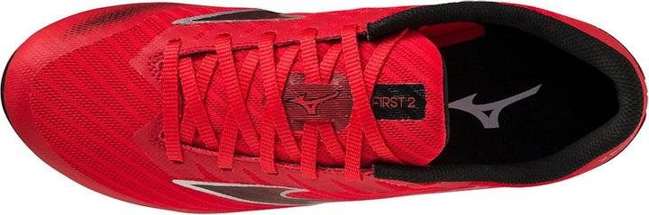 Produktbild Mizuno X First 2 (35)