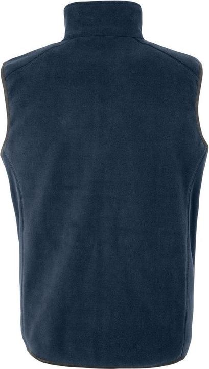 Immagine prodotto Result Gilet (XXL)