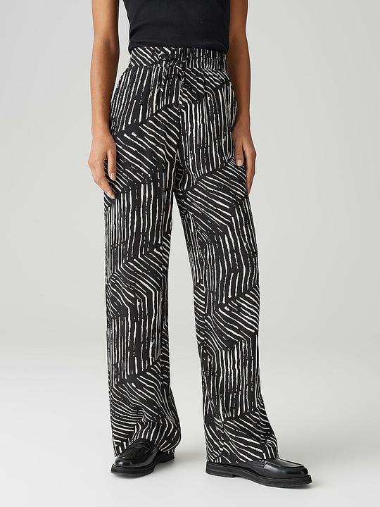 Produktbild Opus Marlenehose MAROU (40)