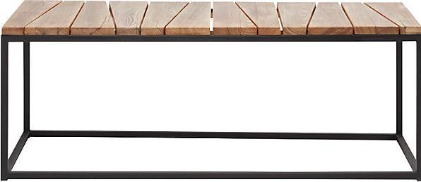 Immagine prodotto JanKurtz Alois (120 cm)