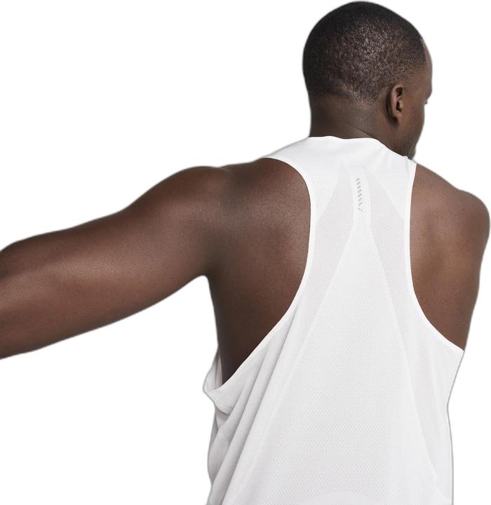 Produktbild Puma M Raceday Ultraspun Singlet (XL)