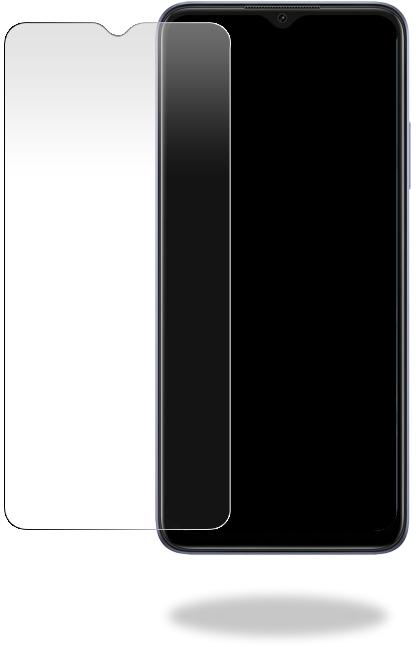Immagine prodotto Mobilize Vetro (1 Pezzo/i, Oppo A17k)