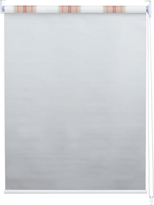 MCW D52-100x230 (230 x 100 x 7 cm)