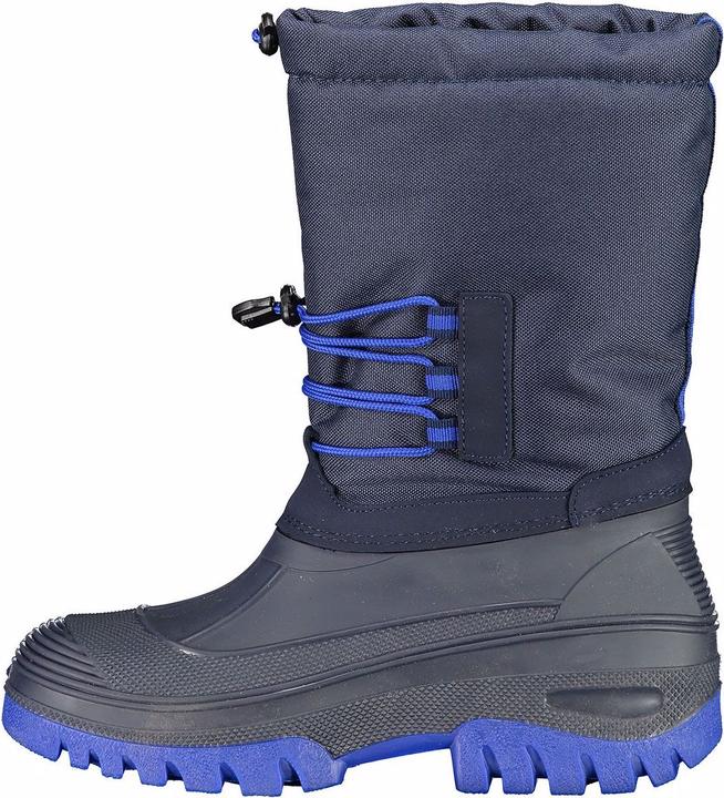 Produktbild CMP Campagnolo Ahto WP Winterschuhe (37)