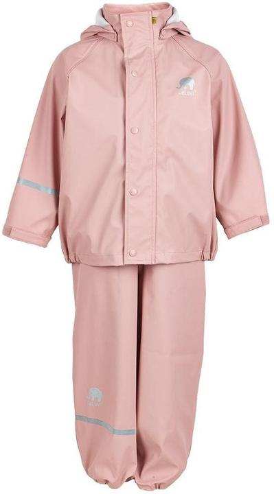 Produktbild CeLaVi Regenbekleidungsset (130 B)
