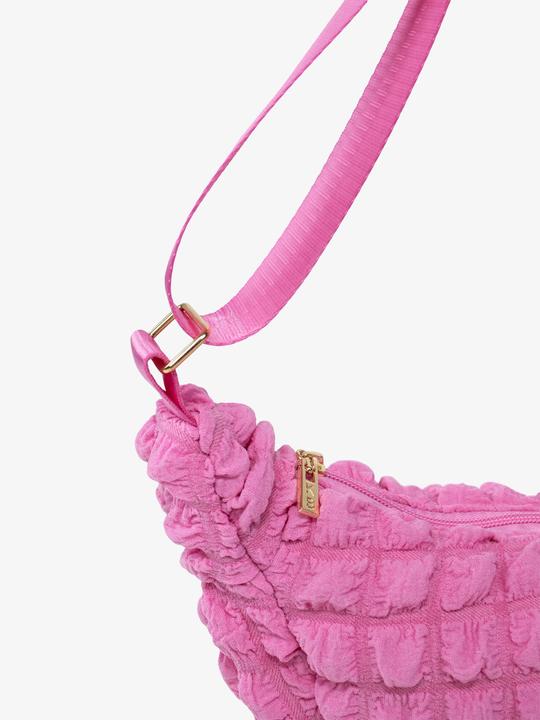 Immagine prodotto Kind Bag Borsa a tracolla rosa