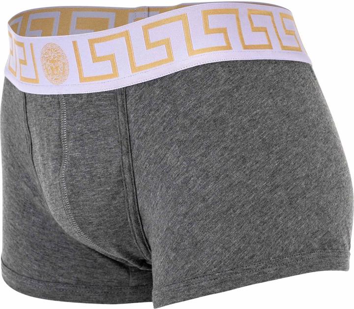 Produktbild Versace TOPEKA Boxer Shorts (M, Einzelpack)