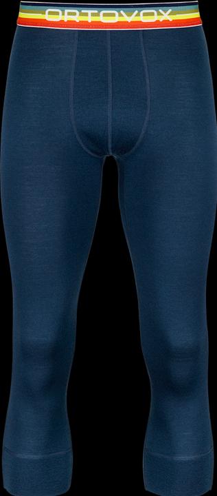 Actual product image Ortovox 185 Rock'n'wool Short Pants (L)