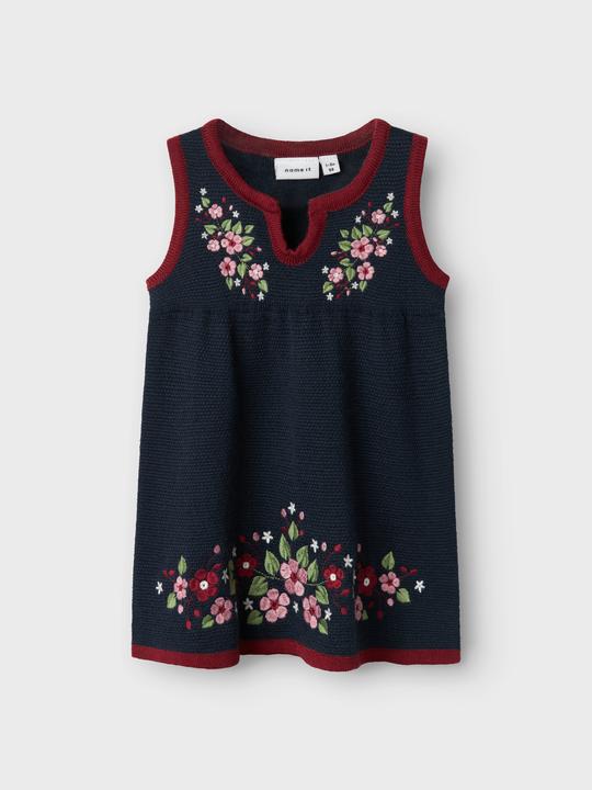 Actual product image Name it Chic dress (62)
