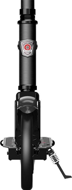 Immagine prodotto Razor Potenza A5 (16 km/h, 16 km, 150 W)