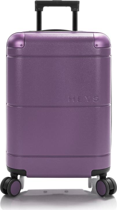 Viola