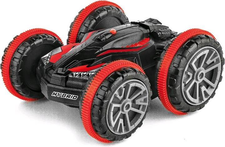 Actual product image Ninco Hybrid