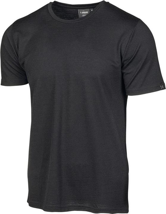 Produktbild Ivanhoe of Sweden UW Ceasar T-Shirt (L)