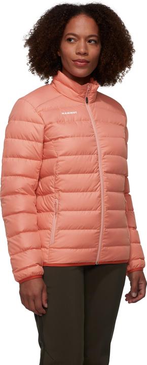 Immagine prodotto Mammut Giacca Waymarker IN Donna (S)