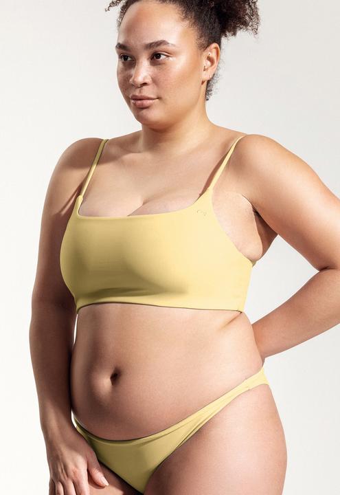 Produktbild Oy Surf Bikini Oberteil „Buri“ (XL)