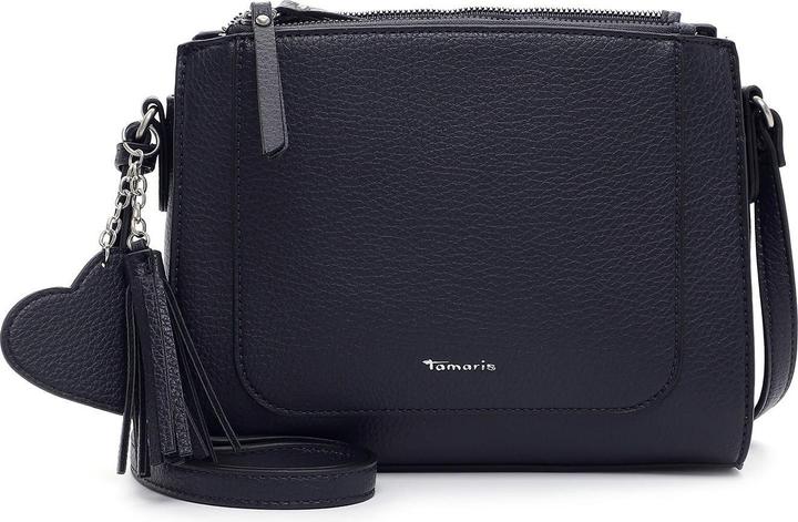 Image du produit Tamaris Arabella